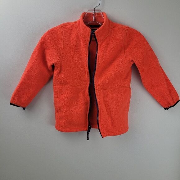 CHILDREN'S PLACE 3-in-1 winter jacket - Picture 12 of 16